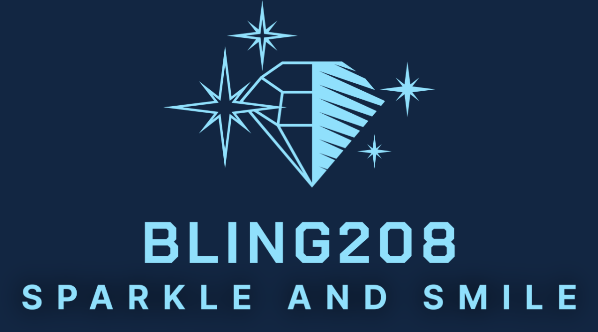 Bling208 